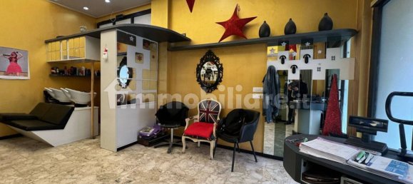 1 room Commercial property in Bologna, Italy No. 333185 9