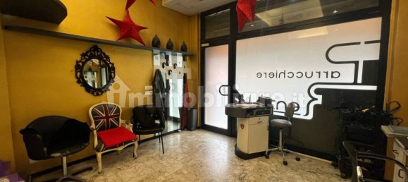1 room Commercial property in Bologna, Italy No. 333185 8