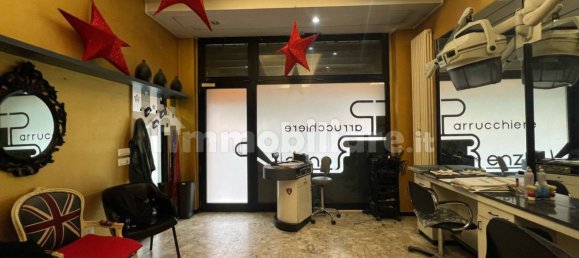 1 room Commercial property in Bologna, Italy No. 333185 6