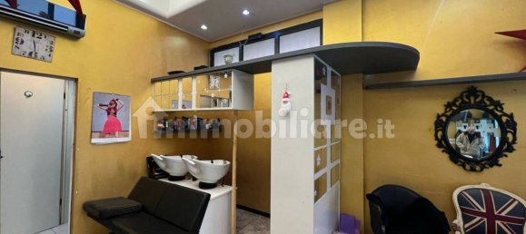 1 room Commercial property in Bologna, Italy No. 333185 13