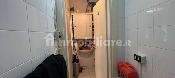 1 room Commercial property in Bologna, Italy No. 333185 15