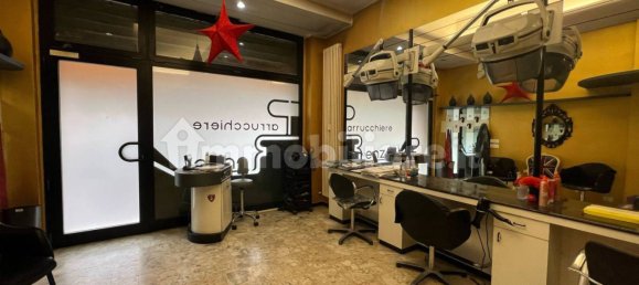 1 room Commercial property in Bologna, Italy No. 333185 7