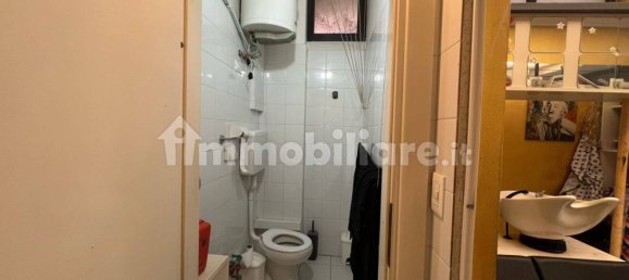 1 room Commercial property in Bologna, Italy No. 333185 14