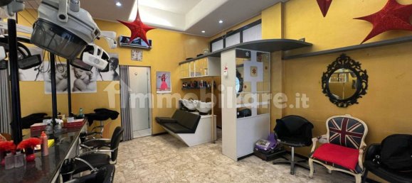 1 room Commercial property in Bologna, Italy No. 333185 12