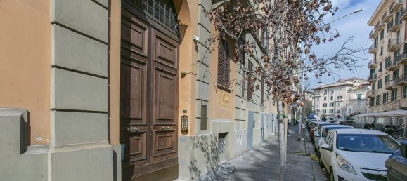 Apartamento de 3 habitaciónes en Rome, Italy No. 229286 24