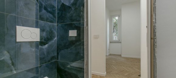 Apartamento de 3 habitaciónes en Rome, Italy No. 229286 19