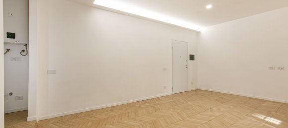 Apartamento de 3 habitaciónes en Rome, Italy No. 229286 6