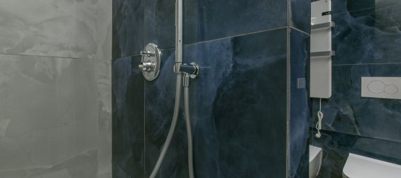 Apartamento de 3 habitaciónes en Rome, Italy No. 229286 18