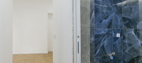 Apartamento de 3 habitaciónes en Rome, Italy No. 229286 9