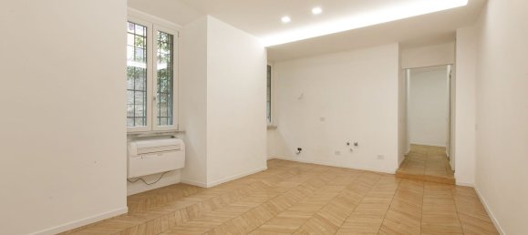 Apartamento de 3 habitaciónes en Rome, Italy No. 229286 3