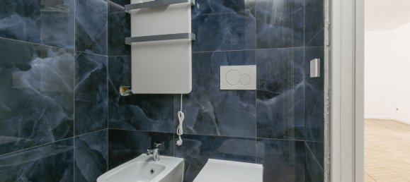 Apartamento de 3 habitaciónes en Rome, Italy No. 229286 17