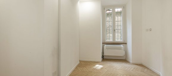 Apartamento de 3 habitaciónes en Rome, Italy No. 229286 11