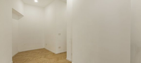 Apartamento de 3 habitaciónes en Rome, Italy No. 229286 12