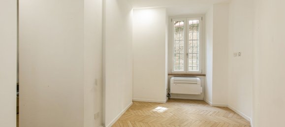 Apartamento de 3 habitaciónes en Rome, Italy No. 229286 10