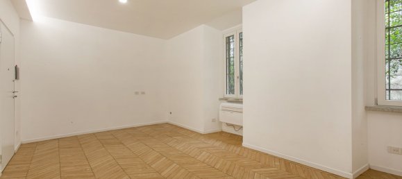 Apartamento de 3 habitaciónes en Rome, Italy No. 229286 5