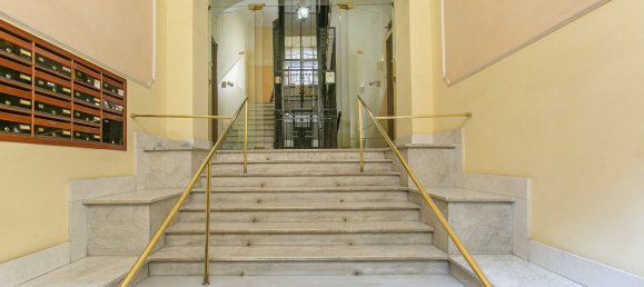 Apartamento de 3 habitaciónes en Rome, Italy No. 229286 23