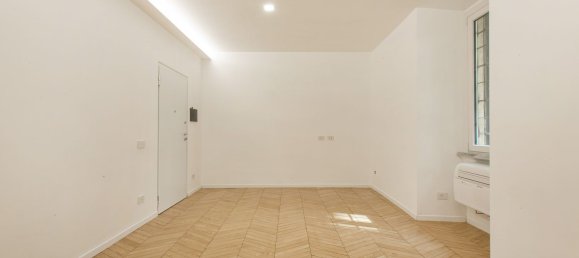 Apartamento de 3 habitaciónes en Rome, Italy No. 229286 7