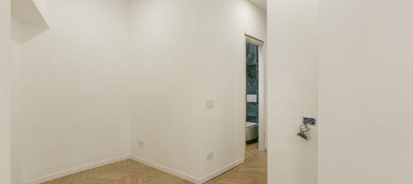 Apartamento de 3 habitaciónes en Rome, Italy No. 229286 14