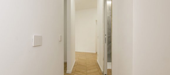 Apartamento de 3 habitaciónes en Rome, Italy No. 229286 8