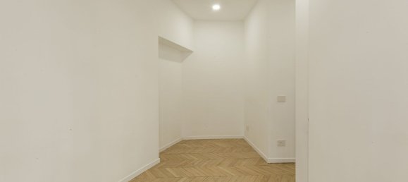 Apartamento de 3 habitaciónes en Rome, Italy No. 229286 13