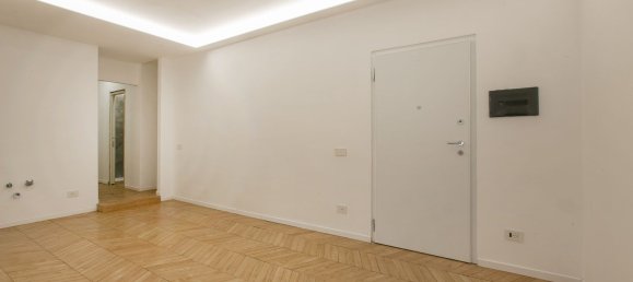 Apartamento de 3 habitaciónes en Rome, Italy No. 229286 4
