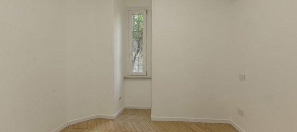 Apartamento de 3 habitaciónes en Rome, Italy No. 229286 20