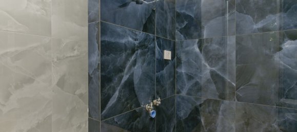 Apartamento de 3 habitaciónes en Rome, Italy No. 229286 16