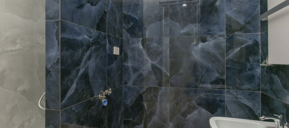 Apartamento de 3 habitaciónes en Rome, Italy No. 229286 15