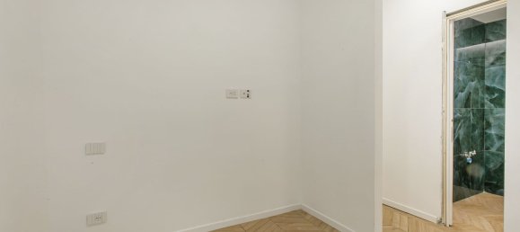 Apartamento de 3 habitaciónes en Rome, Italy No. 229286 22