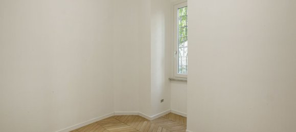 Apartamento de 3 habitaciónes en Rome, Italy No. 229286 21