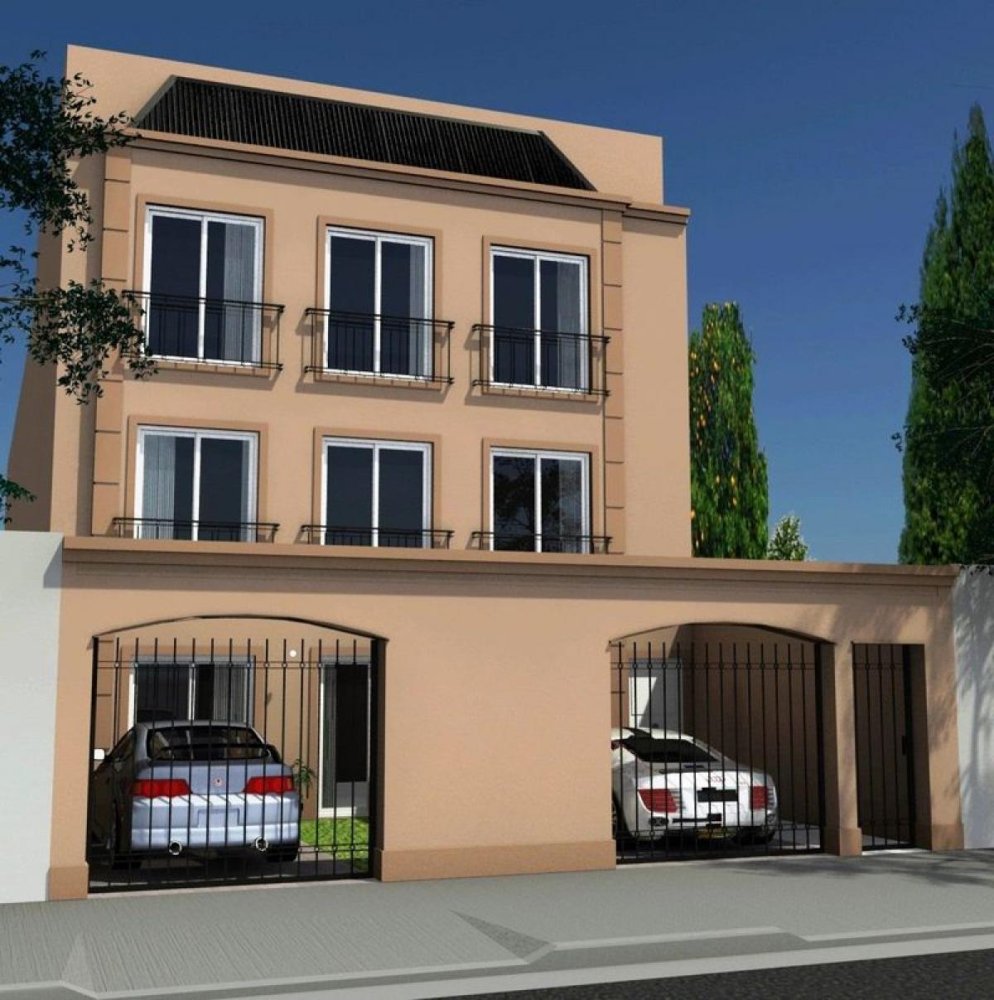 Estúdio em Moron, Argentina N.º 17247