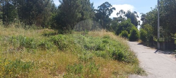 Casa T1 em Lousada, Portugal N.º 16353 8