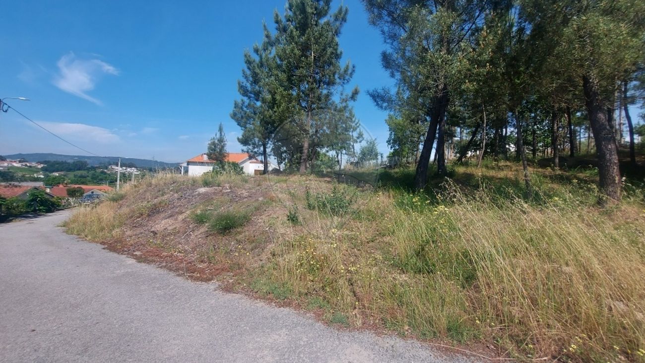 Casa T1 em Lousada, Portugal N.º 16353