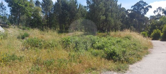 Casa T1 em Lousada, Portugal N.º 16353 7