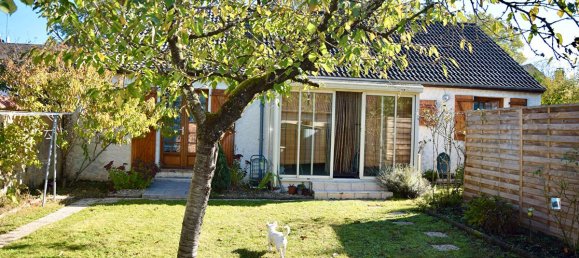 3 غرف نوم منزل في Chalette-sur-Loing, France رقم 234138 13