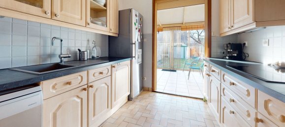 3 غرف نوم منزل في Chalette-sur-Loing, France رقم 234138 2