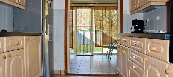 3 غرف نوم منزل في Chalette-sur-Loing, France رقم 234138 3