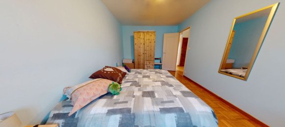 3 غرف نوم منزل في Chalette-sur-Loing, France رقم 234138 10