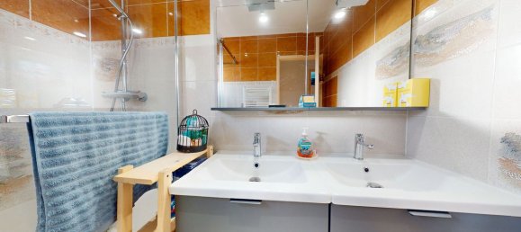 3 غرف نوم منزل في Chalette-sur-Loing, France رقم 234138 4