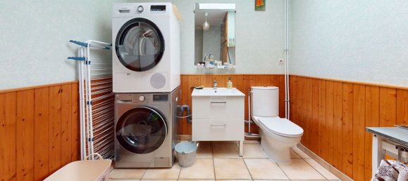 3 غرف نوم منزل في Chalette-sur-Loing, France رقم 234138 9