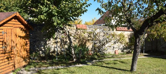 3 غرف نوم منزل في Chalette-sur-Loing, France رقم 234138 11