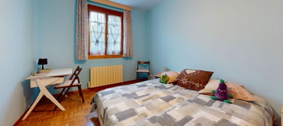 3 غرف نوم منزل في Chalette-sur-Loing, France رقم 234138 6