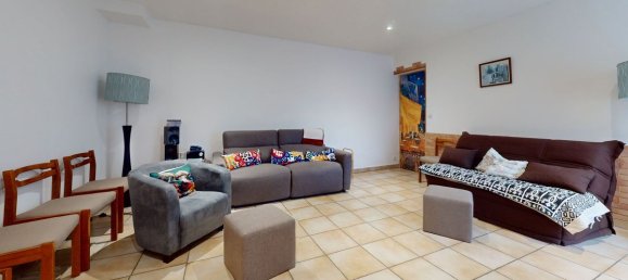 3 غرف نوم منزل في Chalette-sur-Loing, France رقم 234138 5