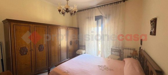 Apartamento T1 em Guidonia Montecelio, Italy N.º 348418 24