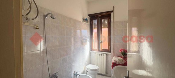 Apartamento T1 em Guidonia Montecelio, Italy N.º 348418 29