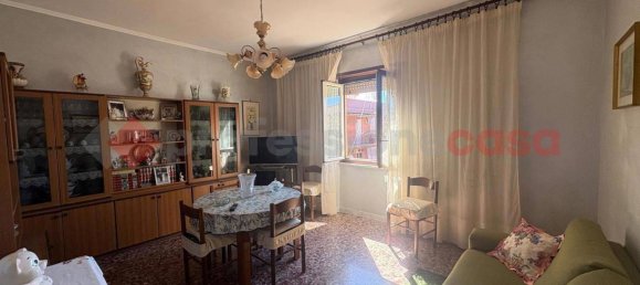 Apartamento T1 em Guidonia Montecelio, Italy N.º 348418 13