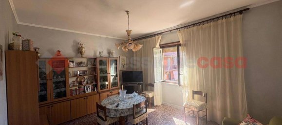 Apartamento T1 em Guidonia Montecelio, Italy N.º 348418 9