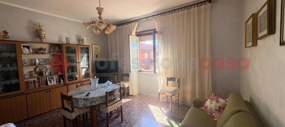 Apartamento T1 em Guidonia Montecelio, Italy N.º 348418 8