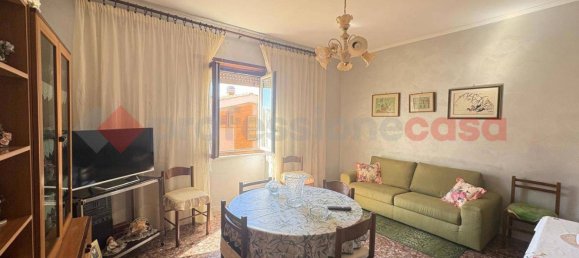 Apartamento T1 em Guidonia Montecelio, Italy N.º 348418 7