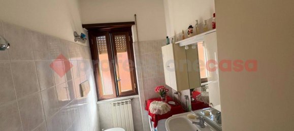 Apartamento T1 em Guidonia Montecelio, Italy N.º 348418 28